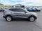 2022 Nissan Rogue Sport SV FWD Xtronic CVT