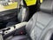 2025 Nissan Rogue Platinum FWD