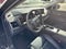 2025 Nissan Rogue Platinum FWD