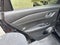 2025 Nissan Rogue Platinum FWD