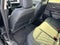 2025 Nissan Rogue Platinum FWD