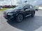 2025 Nissan Rogue Platinum FWD