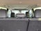 2025 Nissan Rogue Platinum FWD