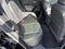 2025 Nissan Rogue Platinum FWD
