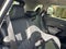 2025 Nissan Rogue Platinum FWD