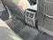 2025 Nissan Rogue Platinum FWD