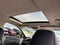 2025 Nissan Rogue Platinum FWD