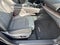 2025 Nissan Rogue Platinum FWD