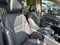 2025 Nissan Rogue Platinum FWD