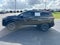 2025 Nissan Rogue Platinum FWD