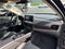 2025 Nissan Rogue Platinum FWD
