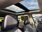2025 Nissan Rogue Platinum FWD