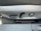 2025 Nissan Rogue Platinum FWD