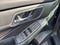 2025 Nissan Rogue Platinum FWD