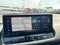 2025 Nissan Rogue Platinum FWD
