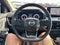 2025 Nissan Rogue Platinum FWD