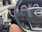 2025 Nissan Rogue Platinum FWD