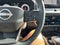 2025 Nissan Rogue Platinum FWD