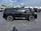 2025 Nissan Rogue Platinum FWD
