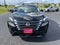 2025 Nissan Rogue Platinum FWD