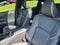 2024 Toyota Crown Limited