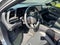 2024 Toyota Crown Limited