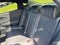2024 Toyota Crown Limited