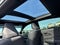 2024 Toyota Crown Limited