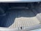 2024 Toyota Crown Limited