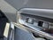 2024 Toyota Crown Limited
