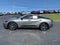 2024 Toyota Crown Limited