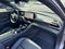 2024 Toyota Crown Limited