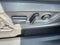 2024 Toyota Crown Limited