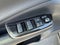 2024 Toyota Crown Limited