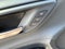 2024 Toyota Crown Limited