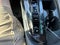 2024 Toyota Crown Limited