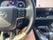 2024 Toyota Crown Limited