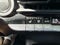 2024 Toyota Crown Limited