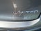 2024 Toyota Crown Limited