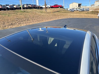 2023 Toyota Prius Limited