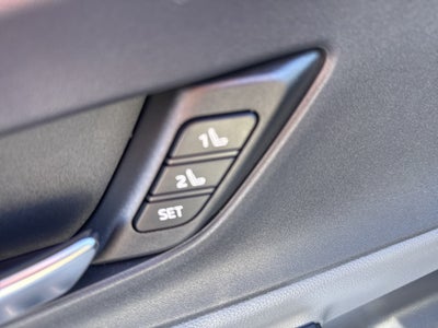 2023 Toyota Prius Limited