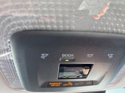 2023 Toyota Prius Limited