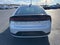 2023 Toyota Prius Limited