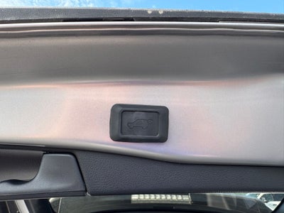 2025 Toyota RAV4 Hybrid XLE Premium
