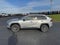 2025 Toyota RAV4 Hybrid XLE Premium