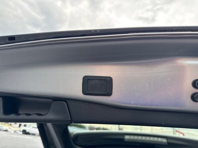 2025 Toyota RAV4 Hybrid XLE Premium
