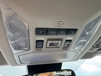 2025 Toyota RAV4 Hybrid XLE Premium