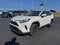 2025 Toyota RAV4 Hybrid XLE Premium