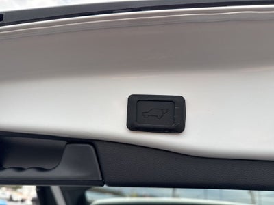 2025 Toyota RAV4 Hybrid XLE Premium