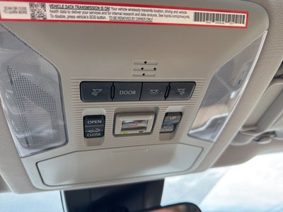 2025 Toyota RAV4 Hybrid XLE Premium